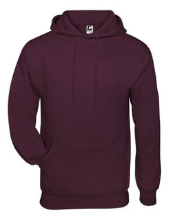 C2 Sport 5500 - Hooded Pullover Sweatshirt