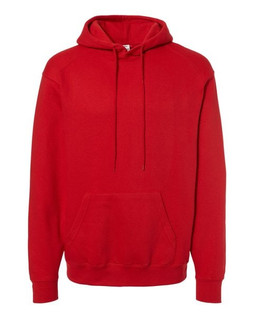 C2 Sport 5500 - Hooded Pullover Sweatshirt