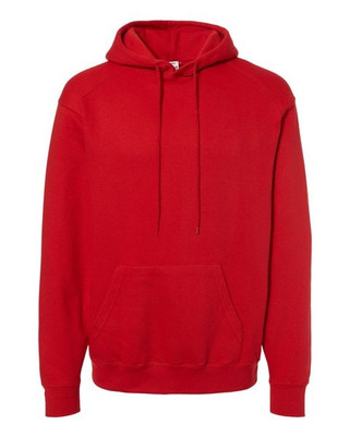 C2 Sport 5500 - Hooded Pullover Sweatshirt