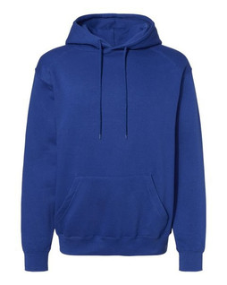 C2 Sport 5500 - Hooded Pullover Sweatshirt