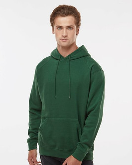 C2 Sport 5500 - Hooded Pullover Sweatshirt