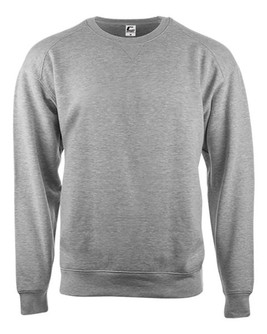 C2 Sport 5501 - Men's Crewneck Sweatshirt