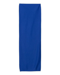 Carmel Towel Company C710 - Toalla Chill