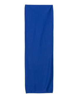 Carmel Towel Company C710 - Chill Towel