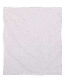 Carmel Towel Company CSUB1518 - Sublimation Towel