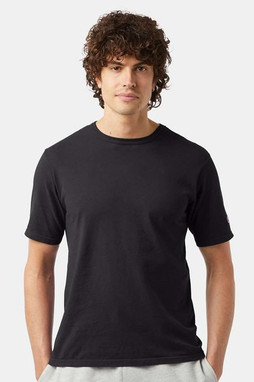 Champion CD100 - Unisex Garment-Dyed T-Shirt