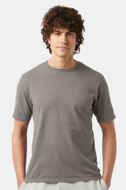 Champion CD100 - Unisex Garment-Dyed T-Shirt