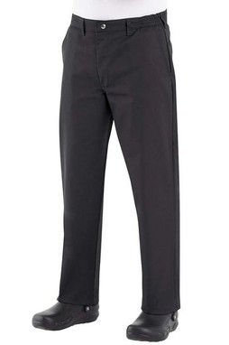 Chef Designs 2020 - Pantalones de cocina