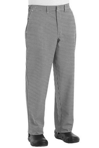 Chef Designs 2020 - Cook Pants