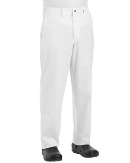 Chef Designs 2020 - Cook Pants