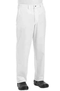 Chef Designs 2020 - Cook Pants
