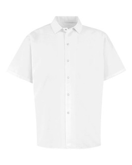 Chef Designs 5050 - Cook Shirt