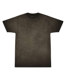 Colortone 1310 - Unisex Oil Wash T-Shirt