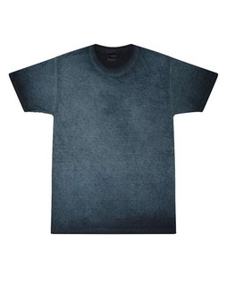 Colortone 1310 - Unisex Oil Wash T-Shirt