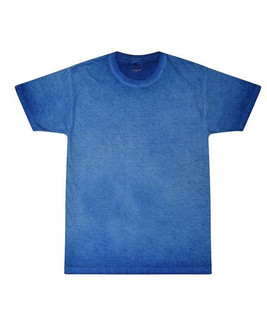 Colortone 1310 - Unisex Oil Wash T-Shirt
