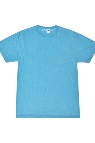 Colortone 1350 - Camiseta unisex Acid Wash Burnout