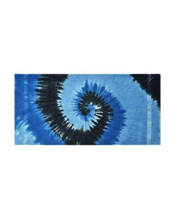 Colortone 7000 - Beach Towel
