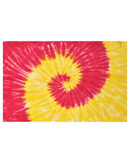 Colortone 7000 - Beach Towel