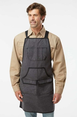 DRI DUCK 1500 - Workmans Apron