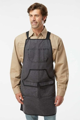 DRI DUCK 1500 - Delantal de obrero