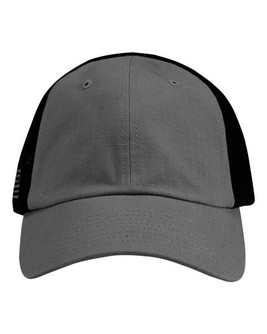 DRI DUCK 3037 - Range Cap