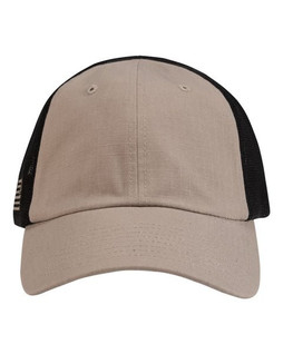 DRI DUCK 3037 - Range Cap