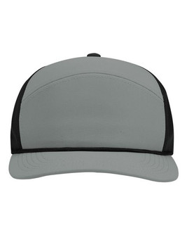 DRI DUCK 3052 - Braxton Cap