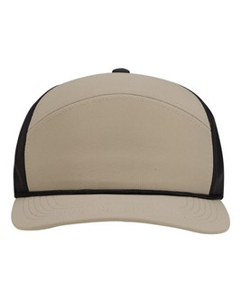 DRI DUCK 3052 - Braxton Cap