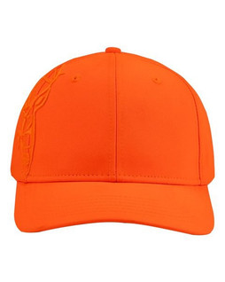 DRI DUCK 3321 - 3D Buck Pro Cap