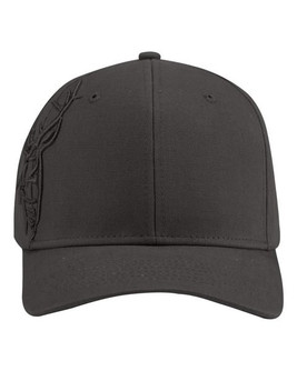 DRI DUCK 3321 - 3D Buck Pro Cap