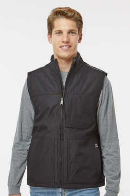 DRI DUCK 5301 - Men's GrizzlyTec™ Rigor Vest