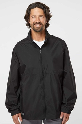 DRI DUCK 5330 - Chaqueta River Packable para hombre