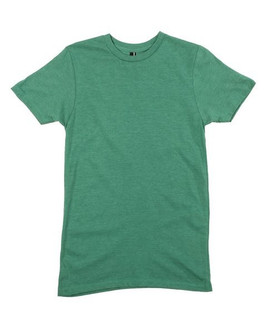 Ei Lo 6200 - Camiseta unisex Premium Cotton Blend