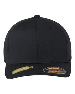 Flexfit 6277R - Gorra de poliéster sostenible