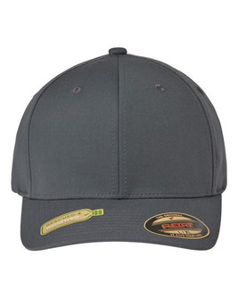 Flexfit 6277R - Sustainable Polyester Cap