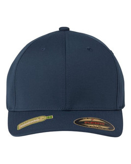 Flexfit 6277R - Sustainable Polyester Cap