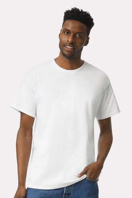 Gildan 2000 - Sustainable Ultra Cotton Comfort T-Shirt