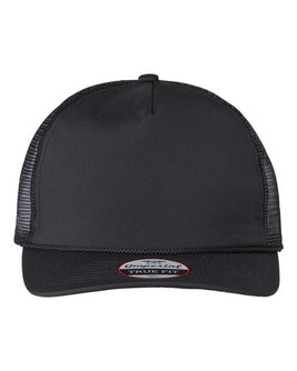 Imperial 5055 - Gorra "Rabble Rouser