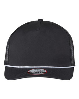 Imperial 5055 - The Rabble Rouser Cap
