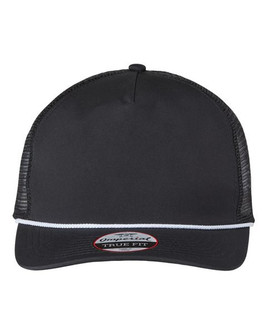 Imperial 5055 - Gorra "Rabble Rouser