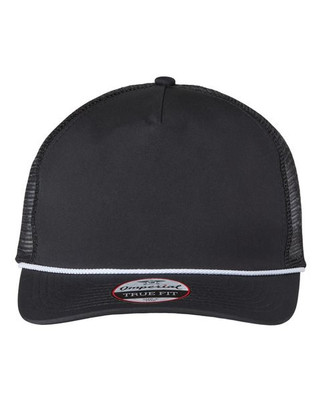 Imperial 5055 - Gorra "Rabble Rouser