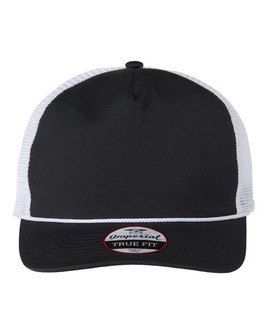 Imperial 5055 - The Rabble Rouser Cap
