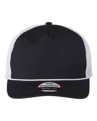 Imperial 5055 - Gorra "Rabble Rouser