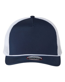 Imperial 5055 - The Rabble Rouser Cap