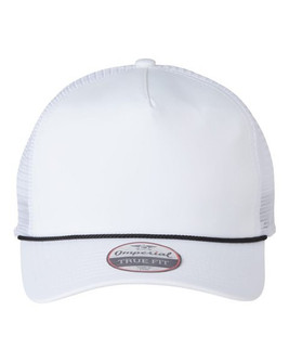 Imperial 5055 - Gorra "Rabble Rouser