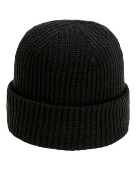 Imperial 6020 - Gorro Mogul Cuffed Beanie