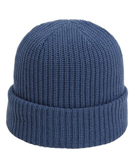 Imperial 6020 - The Mogul Cuffed Beanie