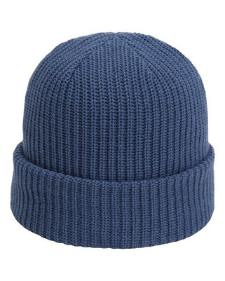 Imperial 6020 - Gorro Mogul Cuffed Beanie