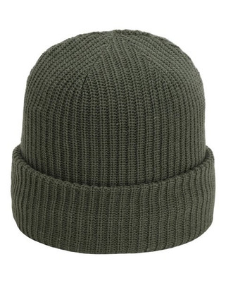 Imperial 6020 - Gorro Mogul Cuffed Beanie