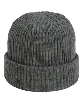 Imperial 6020 - The Mogul Cuffed Beanie